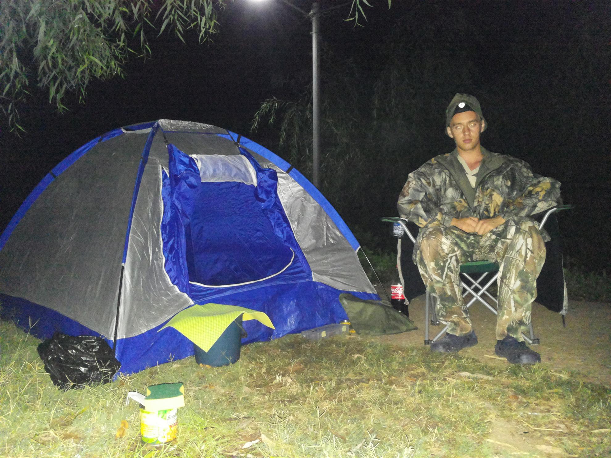 Paulesti' 2013 - 20130830014555.jpg